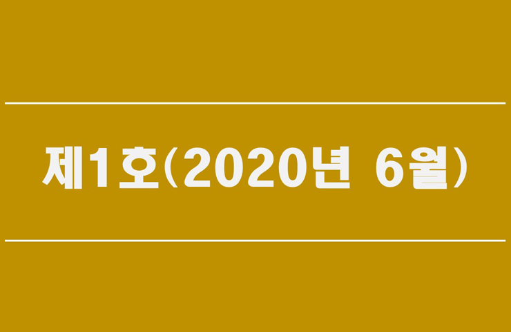 1번 게시물